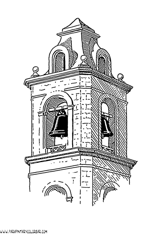 dibujos-para-colorear-de-antiguas-civilizaciones-020