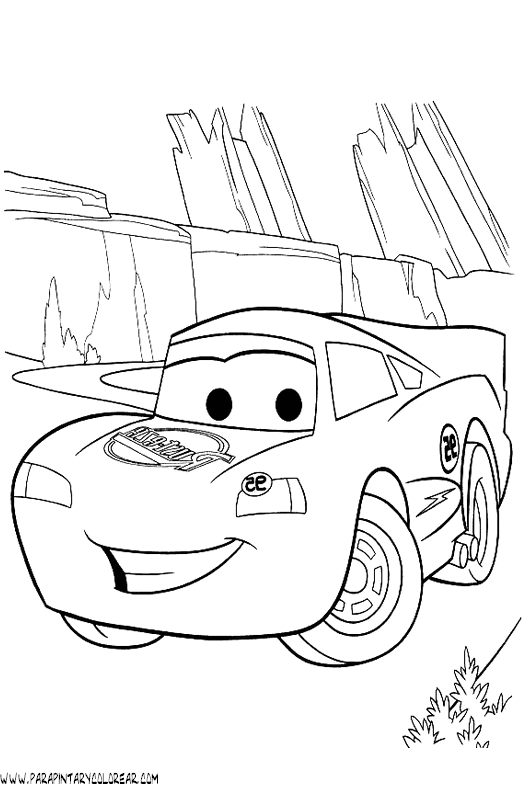 dibujos-para-colorear-de-cars-032