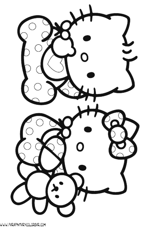 dibujos-para-colorear-de-hello-kitty-036