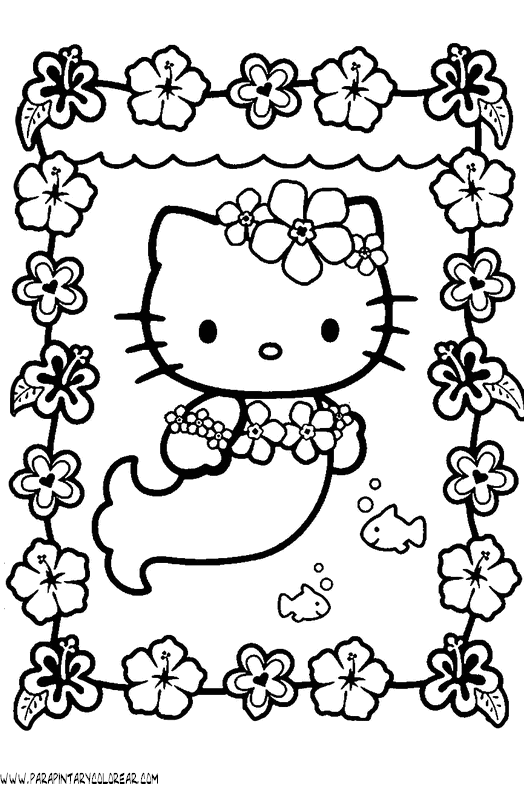 dibujos-para-colorear-de-hello-kitty-097