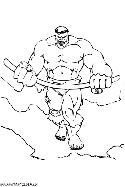 dibujos-para-colorear-de-hulk-la-masa-011