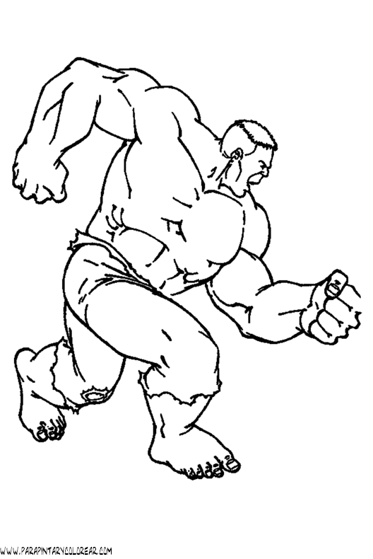 dibujos-para-colorear-de-hulk-la-masa-032