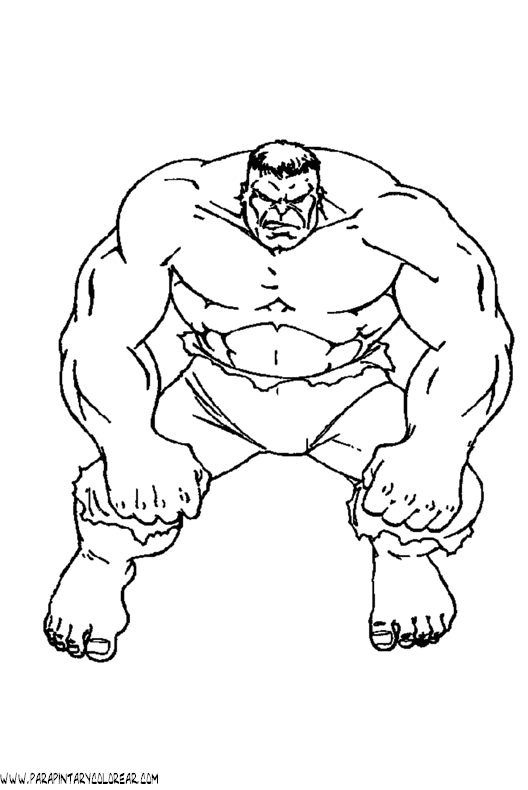 dibujos-para-colorear-de-hulk-la-masa-034