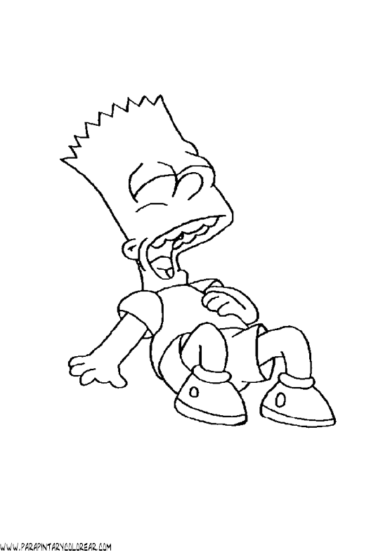 dibujos-