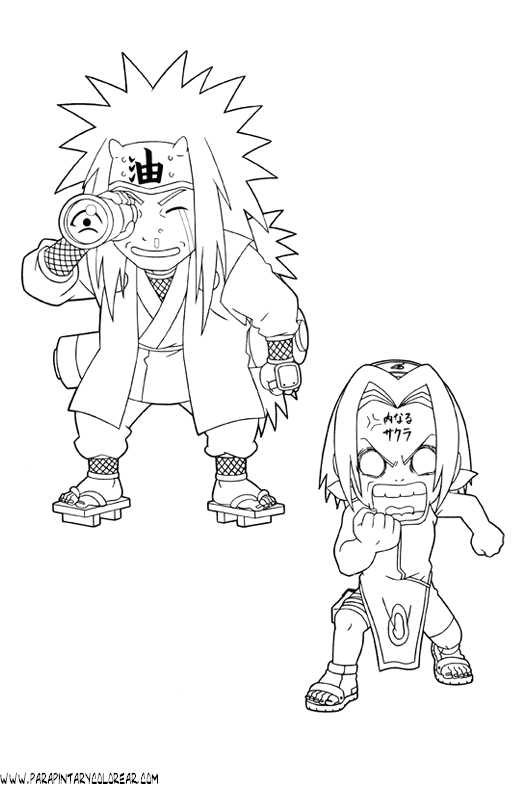 dibujos-para-colorear-de-naruto-019