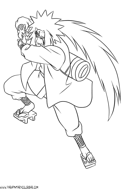 dibujos-para-colorear-de-naruto-036