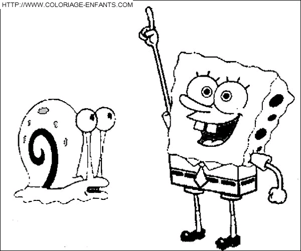 dibujos-para-colorear-de-ni%25 ...