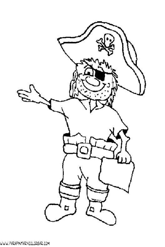 dibujos-para-colorear-de-piratas-054