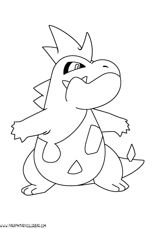 dibujos-para-colorear-de-pokemon-099