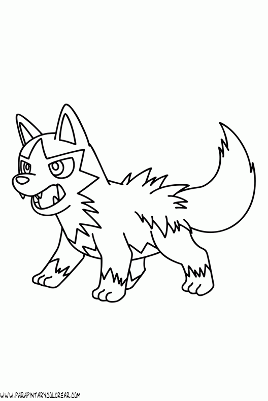 dibujos-para-colorear-de-pokemon-279 dibujos-para-colorear-de-pokemon-279