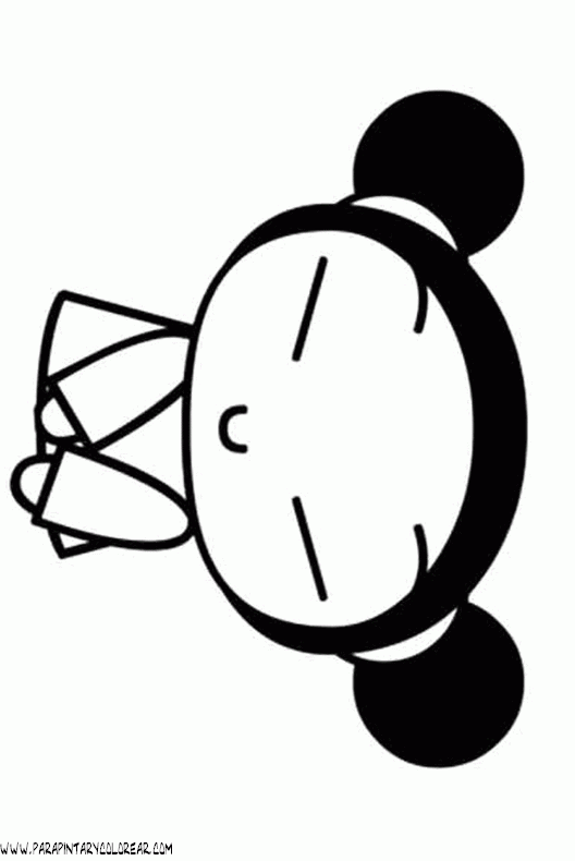 dibujos-para-colorear-de-pucca-003