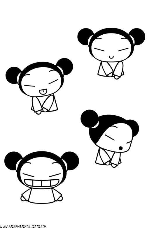 dibujos-para-colorear-de-pucca-022