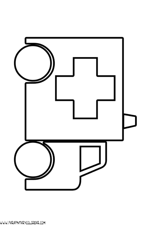 dibujos-para-colorear-de-sanidad-016