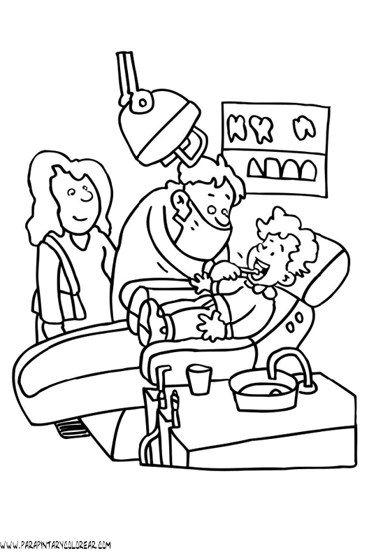 dibujos-para-colorear-de-sanidad-018