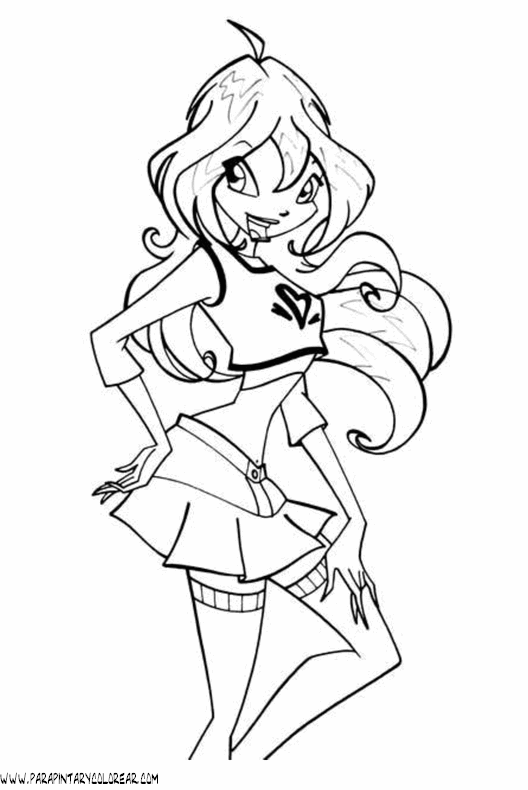 dibujos-