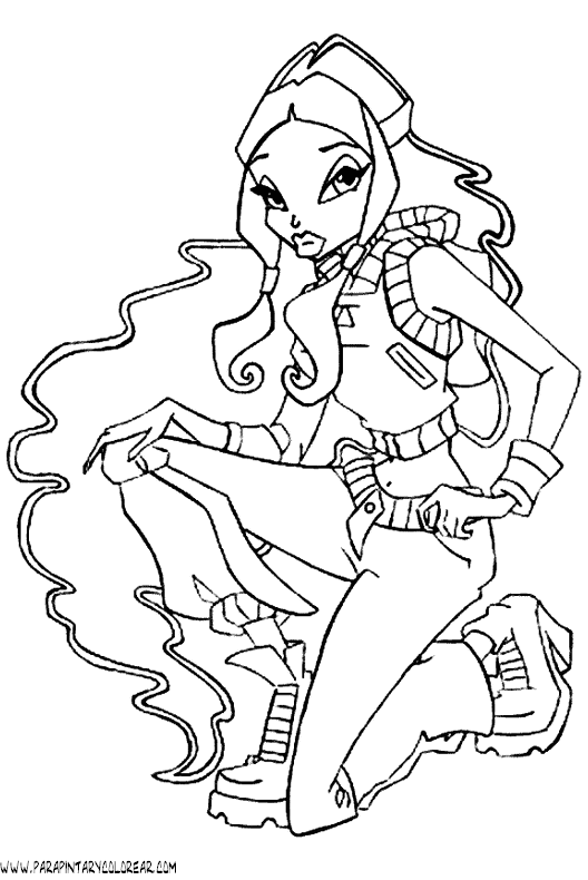 dibujos-para-colorear-de-winx-club-072