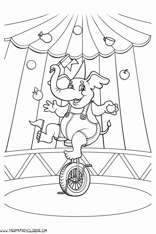 dibujos-para-colorear-del-circo-animales-021 dibujos-para-colorear-del-circo-animales-021