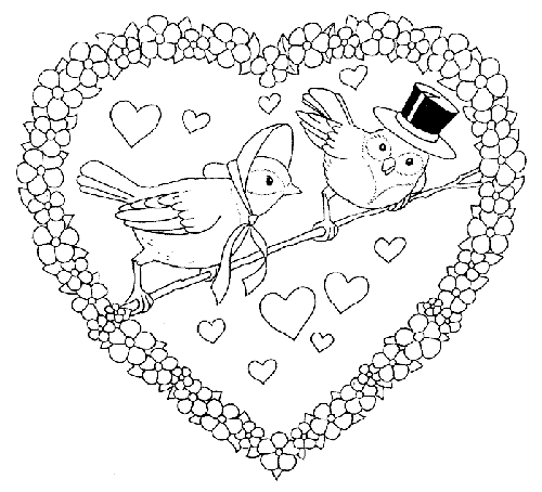Amor Y Amistad Para Colorear Dibujos Amistad Gif Amor Y Amistad Para Colorear Dibujos Amistad Gif