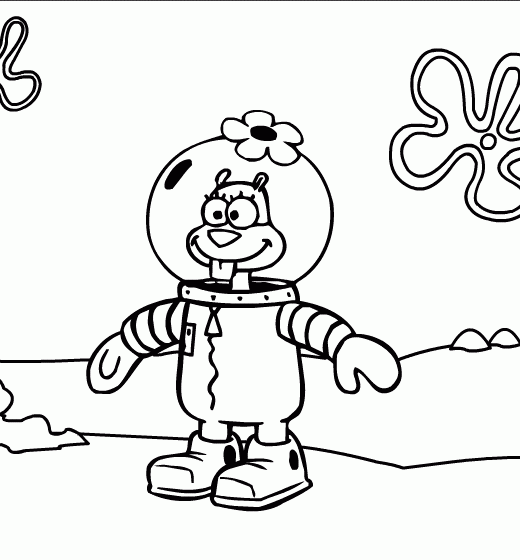 Dibujos-para-colorear-e- ...