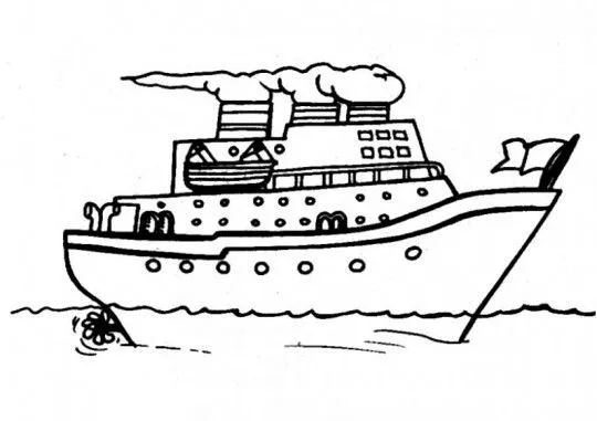 Dibujos-para-colorear2-540x381.jpg