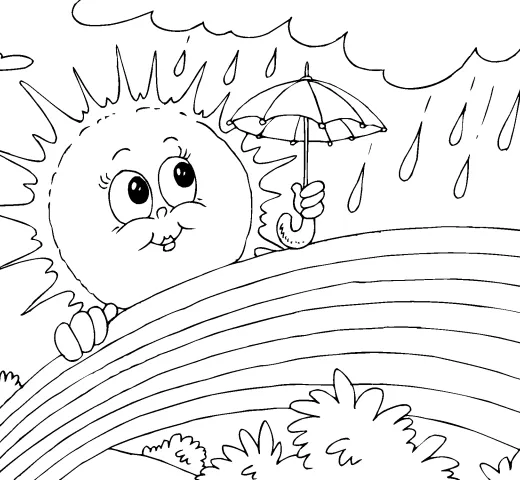DIBUJOS PARA COLOREAR CON ACUARELA PARA IMPRIMIR - Imagui DIBUJOS PARA COLOREAR CON ACUARELA PARA IMPRIMIR - Imagui