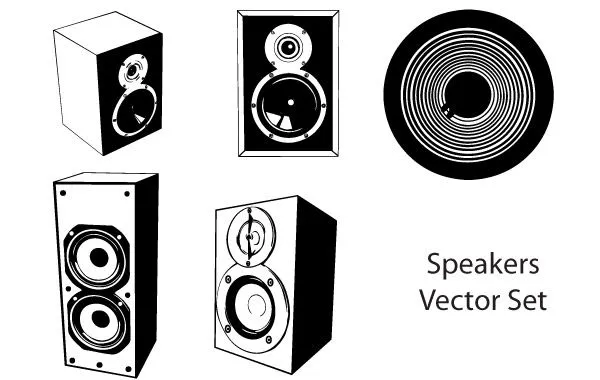 Free Vectors - 1001FreeDownloads.com