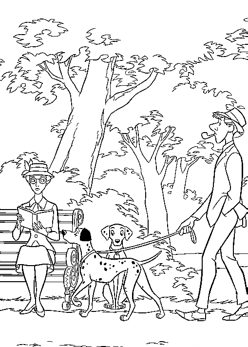 Dibujos de parques infantiles para colorear - Imagui Dibujos de parques infantiles para colorear - Imagui