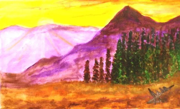 Dibujos al pastel-Elssa Ana | BESOS ENTRE BESOS-ELSSA ANA Dibujos al pastel-Elssa Ana | BESOS ENTRE BESOS-ELSSA ANA