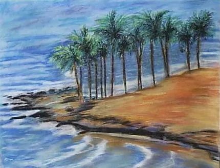 Dibujo2.0.jpg