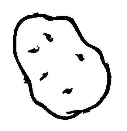patata.jpg?imgmax=640