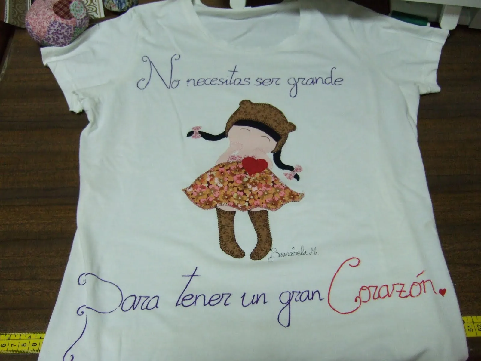 Dibujos de patchwork para camisetas - Imagui Dibujos de patchwork para camisetas - Imagui