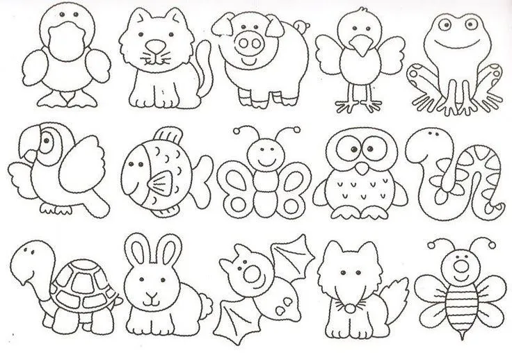 dibujos patchwork para imprimir - Buscar con Google | tarjetas de ... dibujos patchwork para imprimir - Buscar con Google | tarjetas de ...
