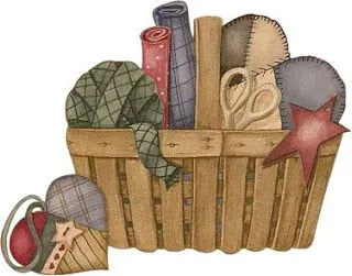 ... para imprimir - Imagenes y dibujos para imprimir-Todo en imagenes y ... para imprimir - Imagenes y dibujos para imprimir-Todo en imagenes y