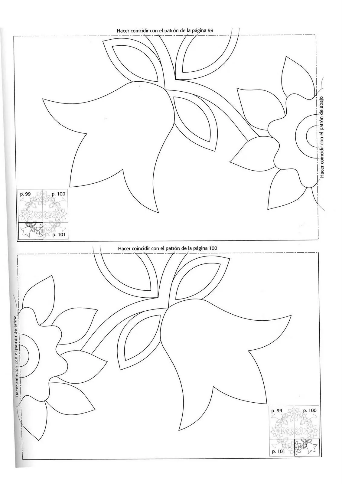 Dibujos artisticos para colorear - Dibujos para colorear - IMAGIXS Dibujos artisticos para colorear - Dibujos para colorear - IMAGIXS