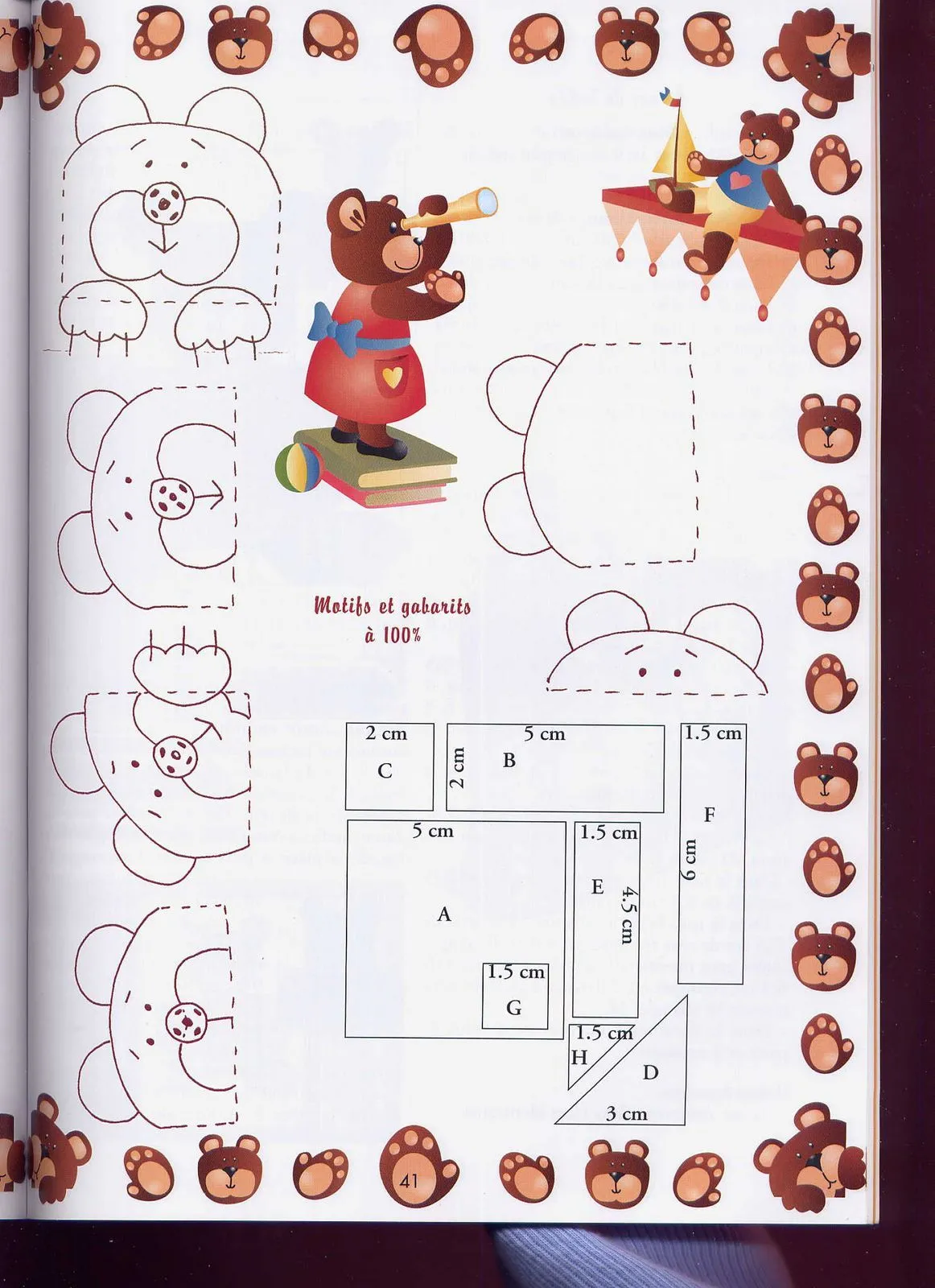 dibujos infantiles para camisetas de patchwork imagui MEMES Pictures dibujos infantiles para camisetas de patchwork imagui MEMES Pictures