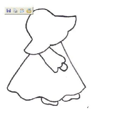 RECUERDOS DE LA INFANCIA: DISEÑOS PARA PATCHWORK RECUERDOS DE LA INFANCIA: DISEÑOS PARA PATCHWORK