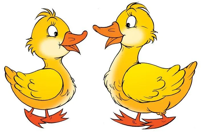 CoSqUiLLiTaS eN La PaNzA BLoGs: TIERNOS PATITOS PARA CARPETAS O ... CoSqUiLLiTaS eN La PaNzA BLoGs: TIERNOS PATITOS PARA CARPETAS O ...