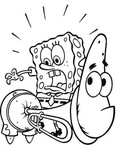 DIBUJOS PATRICIO ESTRELLA PARA COLOREAR, DIBUJOS PATRICIO ESTRELLA ... DIBUJOS PATRICIO ESTRELLA PARA COLOREAR, DIBUJOS PATRICIO ESTRELLA ...
