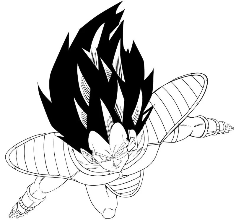 Mis dibujos en PC