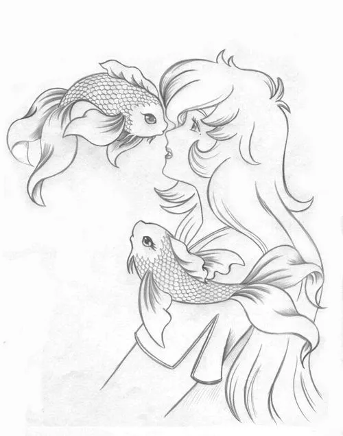 Browse Art - DeviantArt