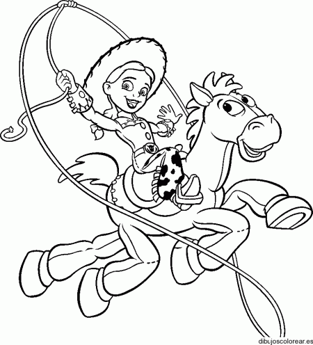 Dibujos de Peliculas | Dibujos para Colorear Dibujos de Peliculas | Dibujos para Colorear