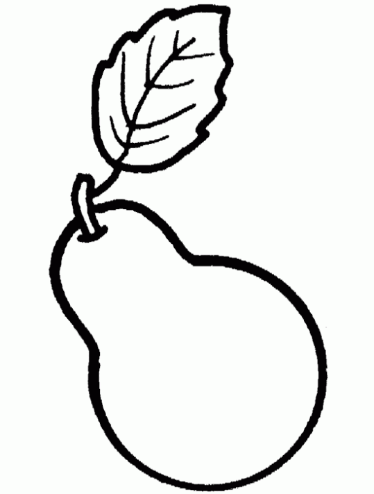 Dibujos de Frutas | Dibujos de Frutas para Pintar | Dibujos para ... Dibujos de Frutas | Dibujos de Frutas para Pintar | Dibujos para ...