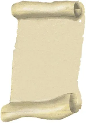 Dibujos de pergaminos para imprimir - Imagui Dibujos de pergaminos para imprimir - Imagui