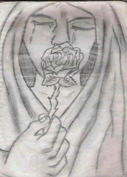 Dibujos perrones de amor - Imagui