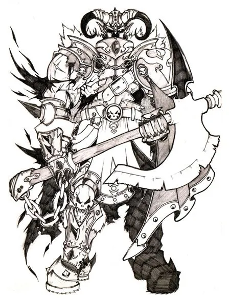 Imagenes de dibujos perrones - Imagui