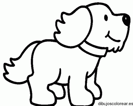 Dibujos de perros con sus cachorros - Imagui Dibujos de perros con sus cachorros - Imagui