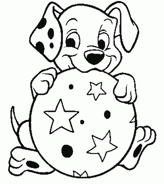 Dibujos de perros para colorear. PerrosAmigos.com Dibujos de perros para colorear. PerrosAmigos.com