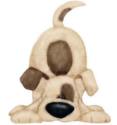 Dibujos de perros para imprimir - Imagenes y dibujos para imprimir ... Dibujos de perros para imprimir - Imagenes y dibujos para imprimir ...