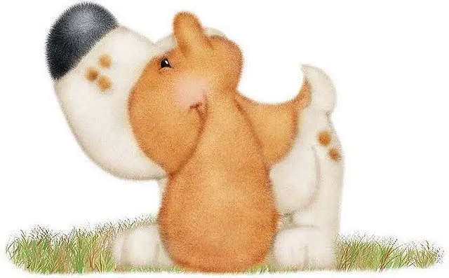 Dibujos de perros para imprimir-Imagenes y dibujos para imprimir Dibujos de perros para imprimir-Imagenes y dibujos para imprimir