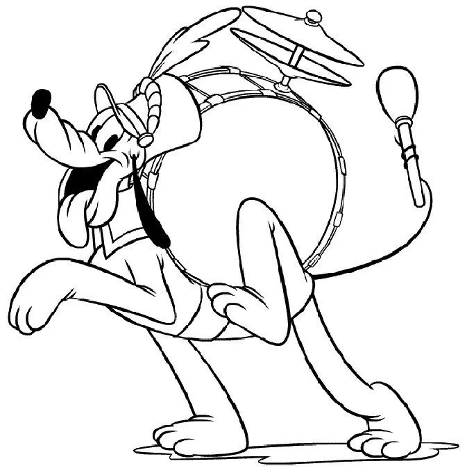 Dibujos de perros para pintar. Dibujos de perros para colorear Dibujos de perros para pintar. Dibujos de perros para colorear
